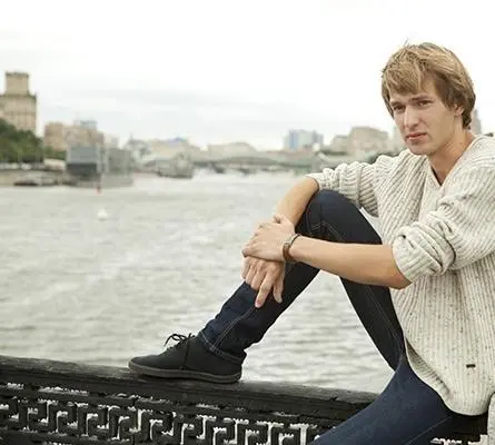 Лестница в небеса (2013) смотреть онлайн Лестница в небеса (2013) сериал смотреть онлайн