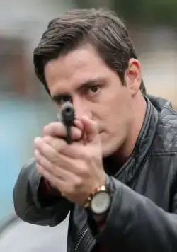 Реализация (2019) 1-2 сезон 1-22,23,24 серия смотреть онлайн бесплатно Реализация (2019) сериал 1-22,23,24 серию 1-2 сезона смотреть онлайн бесплатно