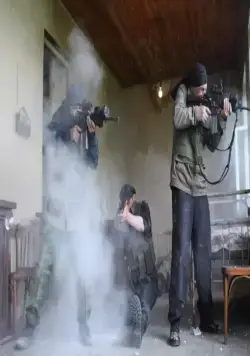 Лютый (2013) 1-2 сезон 1-1,2,3,4 серия в хорошем качестве смотреть онлайн Лютый (2013) сериал 1-1,2,3,4 серию 1-2 сезона в хорошем качестве смотреть онлайн