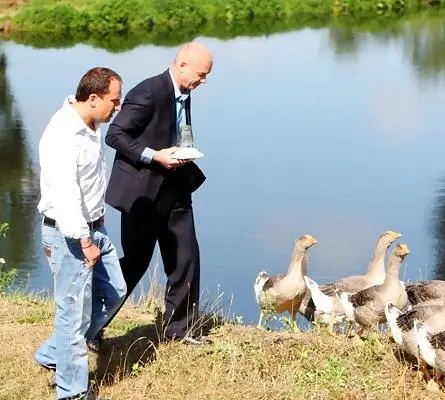 Бежать (2011) 1 сезон 1-14,15,16 серия смотреть онлайн бесплатно Бежать (2011) сериал 1-14,15,16 серию 1 сезона смотреть онлайн бесплатно