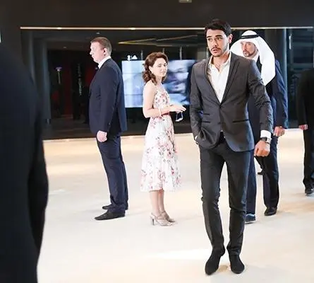 Лестница в небеса (2013) смотреть онлайн бесплатно Лестница в небеса (2013) сериал смотреть онлайн бесплатно