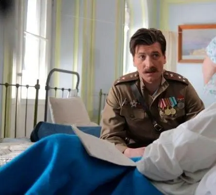 Дорогой мой человек (2011) в хорошем качестве смотреть онлайн Дорогой мой человек (2011) сериал в хорошем качестве смотреть онлайн