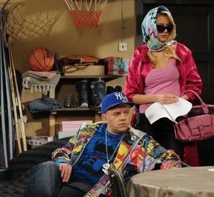 Универ (2008) 1-5 сезон 1-52,53,54 серия смотреть онлайн бесплатно Универ (2008) сериал 1-52,53,54 серию 1-5 сезона смотреть онлайн бесплатно