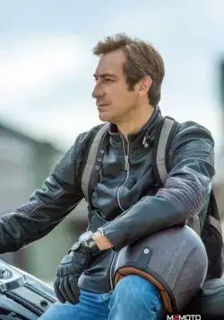 Юристы (2018) в хорошем качестве смотреть онлайн Юристы (2018) сериал в хорошем качестве смотреть онлайн