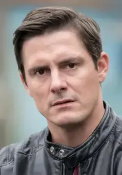 Реализация (2019) 1-2 сезон 1-22,23,24 серия в хорошем качестве смотреть онлайн Реализация (2019) сериал 1-22,23,24 серию 1-2 сезона в хорошем качестве смотреть онлайн