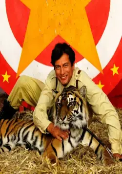 Маргарита Назарова (2016) 1 сезон 1-14,15,16 серия смотреть онлайн бесплатно Маргарита Назарова (2016) сериал 1-14,15,16 серию 1 сезона смотреть онлайн бесплатно