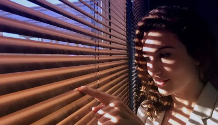 Юристы (2018) смотреть онлайн Юристы (2018) сериал смотреть онлайн