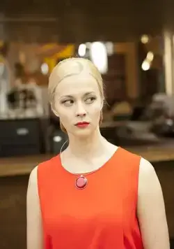 Лестница в небеса (2013) в хорошем качестве смотреть онлайн Лестница в небеса (2013) сериал в хорошем качестве смотреть онлайн