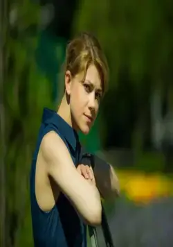 Юристы (2018) смотреть онлайн бесплатно Юристы (2018) сериал смотреть онлайн бесплатно