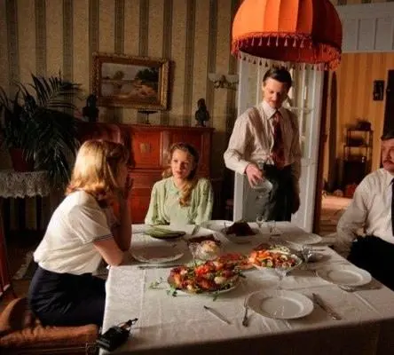 Дорогой мой человек (2011) смотреть онлайн бесплатно Дорогой мой человек (2011) сериал смотреть онлайн бесплатно