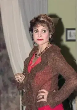 Кто в доме хозяин? (2006) 1 сезон 1-148,149,150 серия смотреть онлайн Кто в доме хозяин? (2006) сериал 1-148,149,150 серию 1 сезона смотреть онлайн