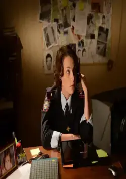 Беспокойный участок (2014) 1-2 сезон 1-6,7,8 серия смотреть онлайн Беспокойный участок (2014) сериал 1-6,7,8 серию 1-2 сезона смотреть онлайн