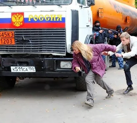 Бежать (2011) 1 сезон 1-14,15,16 серия смотреть онлайн Бежать (2011) сериал 1-14,15,16 серию 1 сезона смотреть онлайн