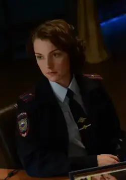 Беспокойный участок (2014) 1-2 сезон 1-6,7,8 серия смотреть онлайн бесплатно Беспокойный участок (2014) сериал 1-6,7,8 серию 1-2 сезона смотреть онлайн бесплатно