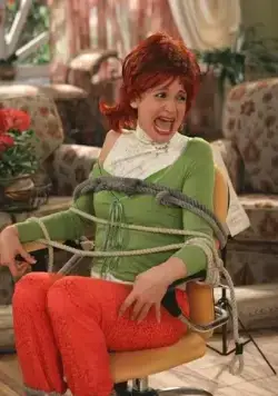 Кто в доме хозяин? (2006) 1 сезон 1-148,149,150 серия смотреть онлайн бесплатно Кто в доме хозяин? (2006) сериал 1-148,149,150 серию 1 сезона смотреть онлайн бесплатно