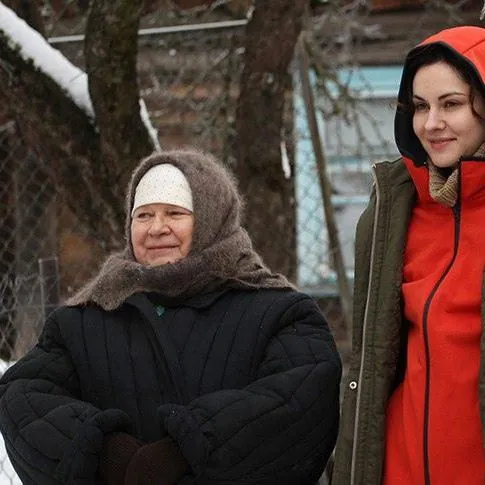 Заложница (2017) 1 сезон 1-1,2,3,4 серия смотреть онлайн бесплатно Заложница (2017) сериал 1-1,2,3,4 серию 1 сезона смотреть онлайн бесплатно