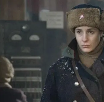 Ленинград (2007) 1 сезон 1-1,2,3,4 серия смотреть онлайн Ленинград (2007) сериал 1-1,2,3,4 серию 1 сезона смотреть онлайн