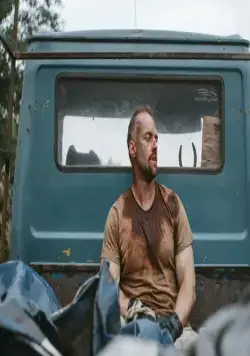 Батальон (2018) 1 сезон 1-1,2,3,4 серия смотреть онлайн Батальон (2018) сериал 1-1,2,3,4 серию 1 сезона смотреть онлайн