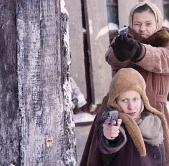 Ленинград (2007) 1 сезон 1-1,2,3,4 серия смотреть онлайн бесплатно Ленинград (2007) сериал 1-1,2,3,4 серию 1 сезона смотреть онлайн бесплатно