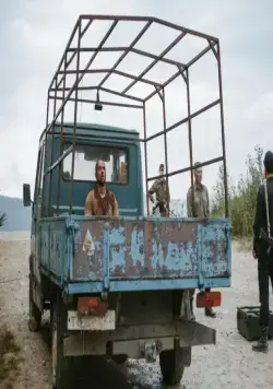 Батальон (2018) 1 сезон 1-1,2,3,4 серия смотреть онлайн бесплатно Батальон (2018) сериал 1-1,2,3,4 серию 1 сезона смотреть онлайн бесплатно