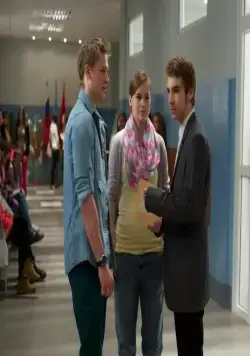 Физрук (2014) 1-4 сезон 1-14,15,16 серия смотреть онлайн Физрук (2014) сериал 1-14,15,16 серию 1-4 сезона смотреть онлайн