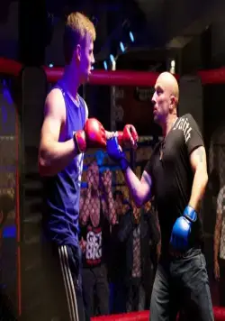 Физрук (2014) 1-4 сезон 1-14,15,16 серия в хорошем качестве смотреть онлайн Физрук (2014) сериал 1-14,15,16 серию 1-4 сезона в хорошем качестве смотреть онлайн