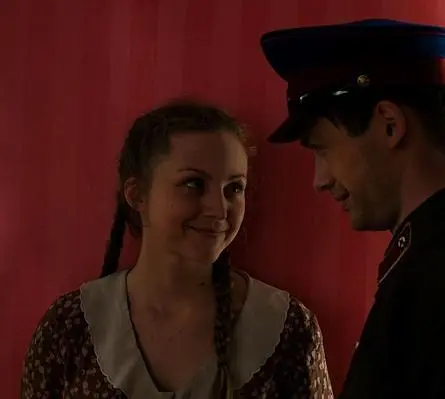 Вторые (2009) 1 сезон 1-6,7,8 серия смотреть онлайн Вторые (2009) сериал 1-6,7,8 серию 1 сезона смотреть онлайн