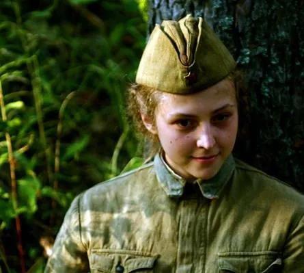 Вторые (2009) 1 сезон 1-6,7,8 серия смотреть онлайн бесплатно Вторые (2009) сериал 1-6,7,8 серию 1 сезона смотреть онлайн бесплатно