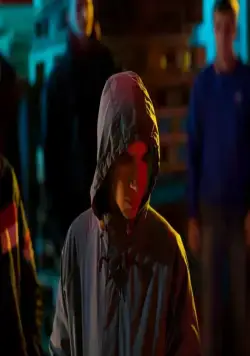 Закон каменных джунглей (2015) 1-2 сезон 1-6,7,8 серия в хорошем качестве смотреть онлайн Закон каменных джунглей (2015) сериал 1-6,7,8 серию 1-2 сезона в хорошем качестве смотреть онлайн