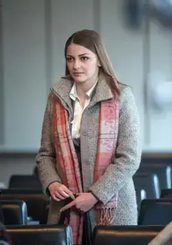 Чистосердечное признание (2017) 1 сезон 1-1,2 серия смотреть онлайн Чистосердечное признание (2017) сериал 1-1,2 серию 1 сезона смотреть онлайн