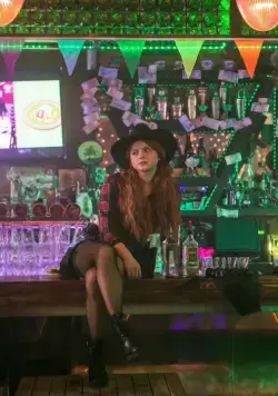 Ольга (2016) 1-5 сезон 1-14,15,16 серия в хорошем качестве смотреть онлайн Ольга (2016) сериал 1-14,15,16 серию 1-5 сезона в хорошем качестве смотреть онлайн