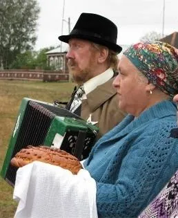 Партизаны (2010) 1 сезон 1-14,15,16 серия смотреть онлайн Партизаны (2010) сериал 1-14,15,16 серию 1 сезона смотреть онлайн