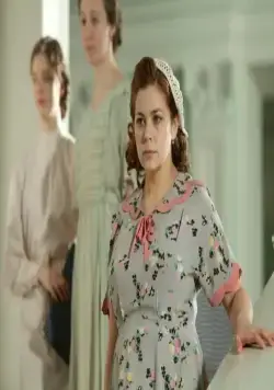 Старое ружьё (2014) 1 сезон 1-1,2,3,4 серия смотреть онлайн бесплатно Старое ружьё (2014) сериал 1-1,2,3,4 серию 1 сезона смотреть онлайн бесплатно