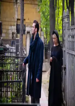 Домик у реки (2014) 1 сезон 1-1,2 серия смотреть онлайн Домик у реки (2014) сериал 1-1,2 серию 1 сезона смотреть онлайн