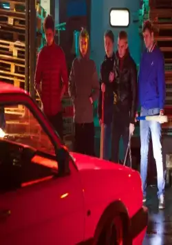 Закон каменных джунглей (2015) 1-2 сезон 1-6,7,8 серия смотреть онлайн бесплатно Закон каменных джунглей (2015) сериал 1-6,7,8 серию 1-2 сезона смотреть онлайн бесплатно