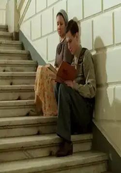 Старое ружьё (2014) 1 сезон 1-1,2,3,4 серия в хорошем качестве смотреть онлайн Старое ружьё (2014) сериал 1-1,2,3,4 серию 1 сезона в хорошем качестве смотреть онлайн