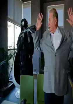 Домик у реки (2014) 1 сезон 1-1,2 серия смотреть онлайн бесплатно Домик у реки (2014) сериал 1-1,2 серию 1 сезона смотреть онлайн бесплатно