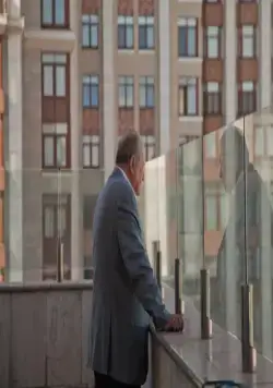 Домик у реки (2014) 1 сезон 1-1,2 серия в хорошем качестве смотреть онлайн Домик у реки (2014) сериал 1-1,2 серию 1 сезона в хорошем качестве смотреть онлайн