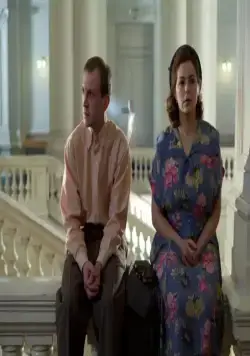 Старое ружьё (2014) 1 сезон 1-1,2,3,4 серия смотреть онлайн Старое ружьё (2014) сериал 1-1,2,3,4 серию 1 сезона смотреть онлайн