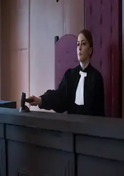 Чистосердечное признание (2017) 1 сезон 1-1,2 серия смотреть онлайн бесплатно Чистосердечное признание (2017) сериал 1-1,2 серию 1 сезона смотреть онлайн бесплатно