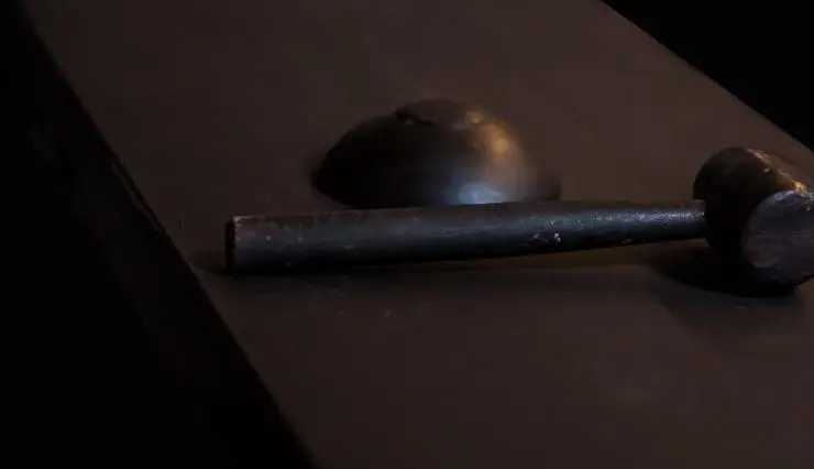 Чистосердечное признание (2017) 1 сезон 1-1,2 серия в хорошем качестве смотреть онлайн Чистосердечное признание (2017) сериал 1-1,2 серию 1 сезона в хорошем качестве смотреть онлайн