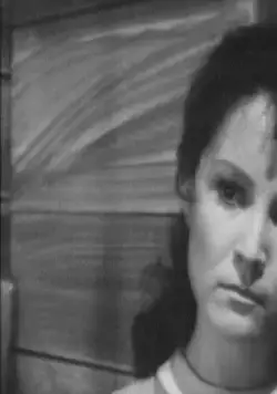 Следствие ведут знатоки: Побег (1973) в хорошем качестве смотреть онлайн Следствие ведут знатоки: Побег (1973) фильм в хорошем качестве смотреть онлайн