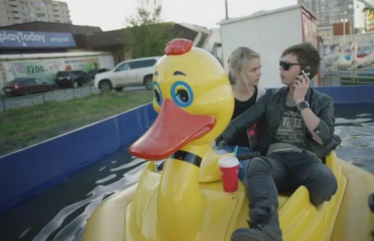 Закон каменных джунглей (2015) 1-2 сезон 1-6,7,8 серия смотреть онлайн Закон каменных джунглей (2015) сериал 1-6,7,8 серию 1-2 сезона смотреть онлайн