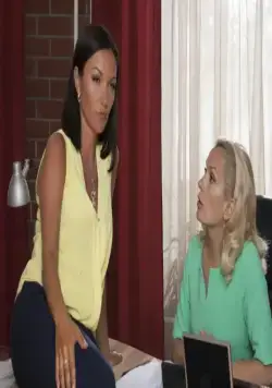 Семейные обстоятельства (2016) смотреть онлайн Семейные обстоятельства (2016) сериал смотреть онлайн