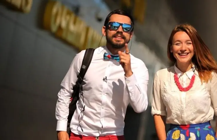 Орёл и решка (2011) 1-29 сезон 1-13,14,15 серия смотреть онлайн Орёл и решка (2011) сериал 1-13,14,15 серию 1-29 сезона смотреть онлайн