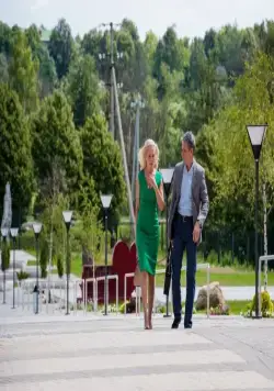 Семейные обстоятельства (2016) в хорошем качестве смотреть онлайн Семейные обстоятельства (2016) сериал в хорошем качестве смотреть онлайн