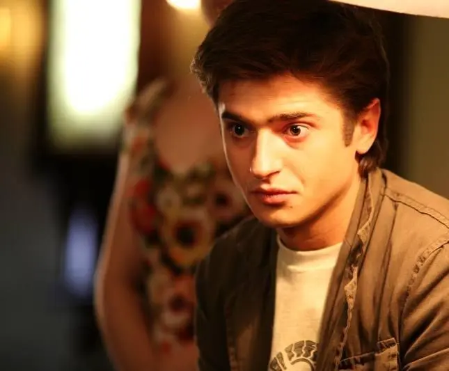 Такси для Ангела (2007) 1 сезон 1-1,2,3,4 серия в хорошем качестве смотреть онлайн Такси для Ангела (2007) сериал 1-1,2,3,4 серию 1 сезона в хорошем качестве смотреть онлайн