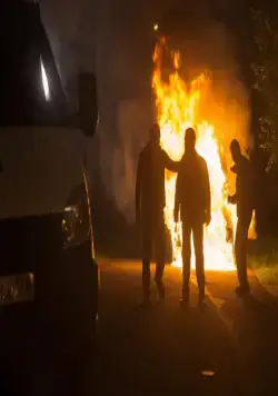 Мельник (2017) 1 сезон 1-14,15,16 серия смотреть онлайн бесплатно Мельник (2017) сериал 1-14,15,16 серию 1 сезона смотреть онлайн бесплатно