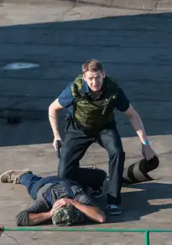 Ищейка (2015) 1-8 сезон 1-6,7,8 серия смотреть онлайн бесплатно Ищейка (2015) сериал 1-6,7,8 серию 1-8 сезона смотреть онлайн бесплатно