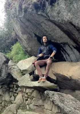 Орёл и решка (2011) 1-29 сезон 1-13,14,15 серия смотреть онлайн бесплатно Орёл и решка (2011) сериал 1-13,14,15 серию 1-29 сезона смотреть онлайн бесплатно